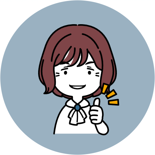 あいえむ